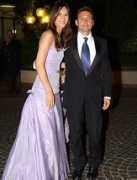 haisentito.it Piersilvio