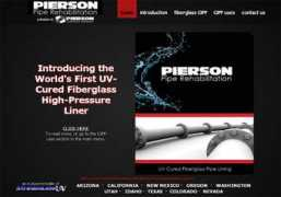 webgranth.com Pierson
