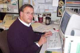 .garwin.k12.ia.us Pierson