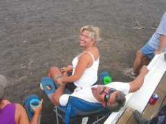Piersons