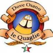 fantacuggini.it Piertommaso