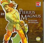 sheetmusicdb.net Pierus
