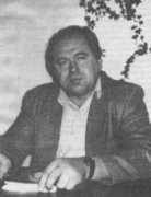 bilgoraj.lbl.pl Pietak