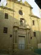 panoramio.com Pietat