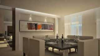archinect.com Pietat