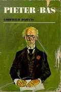Pieterbas