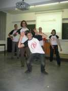 preparee.be Pieterjan