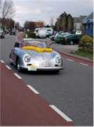 abarth.be Pieterke