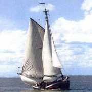 sailingisland.de Pieternella