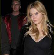 justjaredjr.com Pieterse