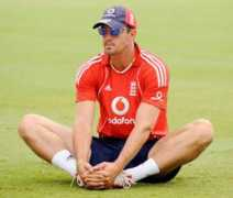 rediff.com Pietersen