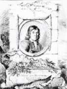 myartprints.co.uk Pietersz