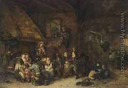 mystudios.com Pietersz