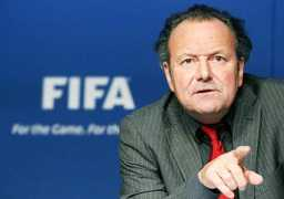 sport.orf.at Pieth