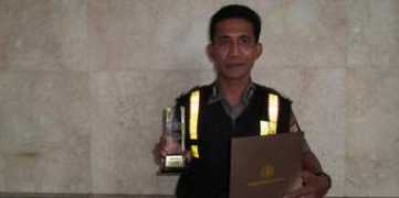 nasional.kompas.com Piether