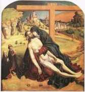 angel-art-house.com Pieto