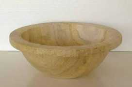 Pietra