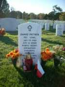 arlingtoncemetery.net Pietrek