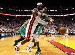 zimbio.com Pietrus