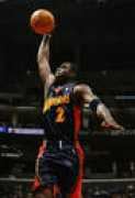 arinitout.com Pietrus