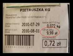 infolinka.bblog.pl Pietruszka