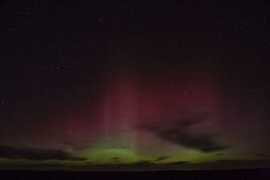 spaceweather.com Pietrycha