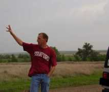 stormeyes.org Pietrycha