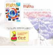 bunguhakkenden.jp Pietto