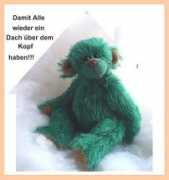 mamaleone-bears.com Pietzker