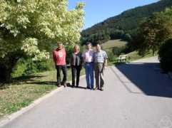 owpdb.mfo.de Pietzko