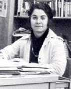 salisburypa.com Pifalo