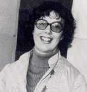 salisburypa.com Pifalo