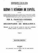 Piferrer