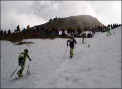 valbrembanaweb.it Piffari