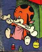 Pifou