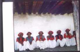 yogeshrestha.fantd.com Pigan