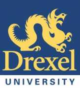 pages.drexel.edu Pigan