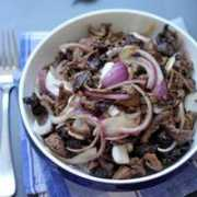 tastespotting.com Pigar