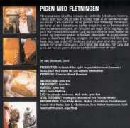 braadthomsen.tripod.com Pigen