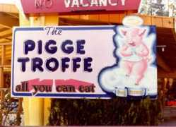 madroseart.com Pigge