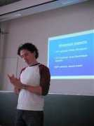 staff.science.uu.nl Piggelen