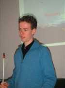 staff.science.uu.nl Piggelen