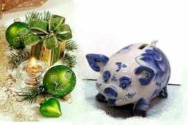 happy-ny-2007.narod.ru Piggi