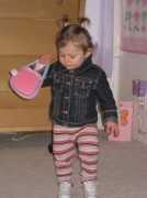 zoe.browdy.net Piggies