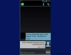 funnyscreenshots.com Piggies