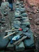 potkettleblack.com Pighills