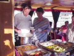 sztaki.hu Pighizzini