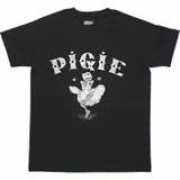 southerndeliagoo.com Pigie