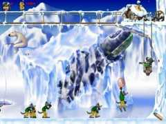 arcadegames4free.com Piglet