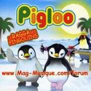 sianglovemike.pixnet.net Pigloo